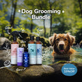 Dog Grooming Bundle product image 1