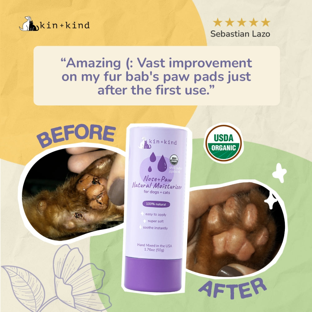 Dog Grooming Bundle product image 3