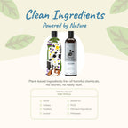 Dog Grooming Bundle product image 4