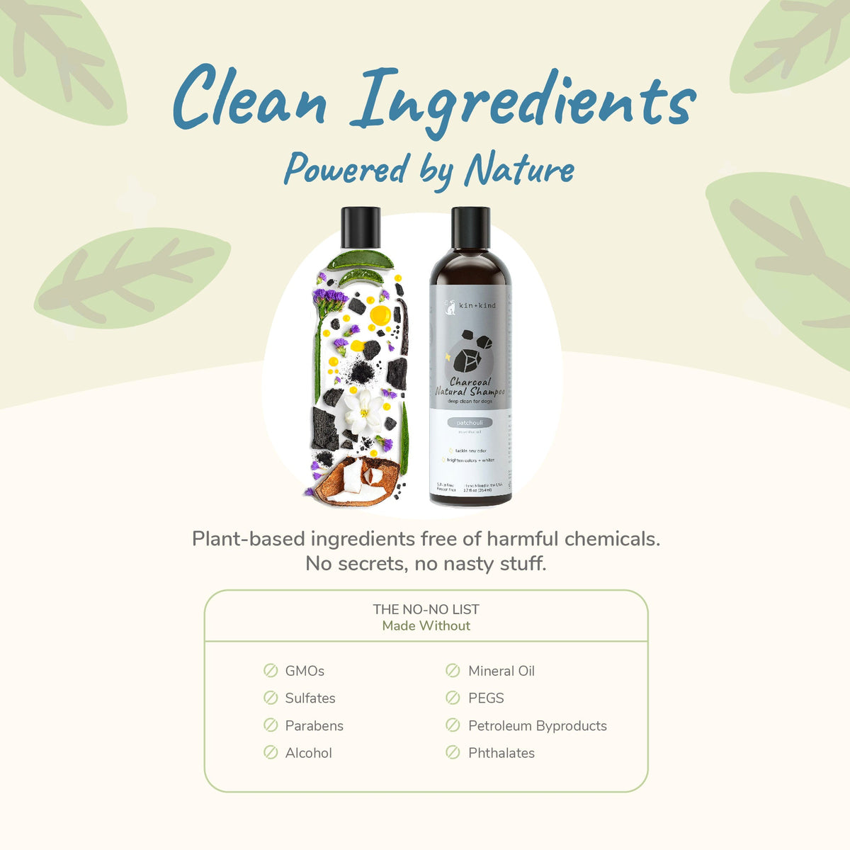 Dog Grooming Bundle product image 4