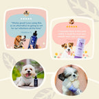 Dog Grooming Bundle product image 5