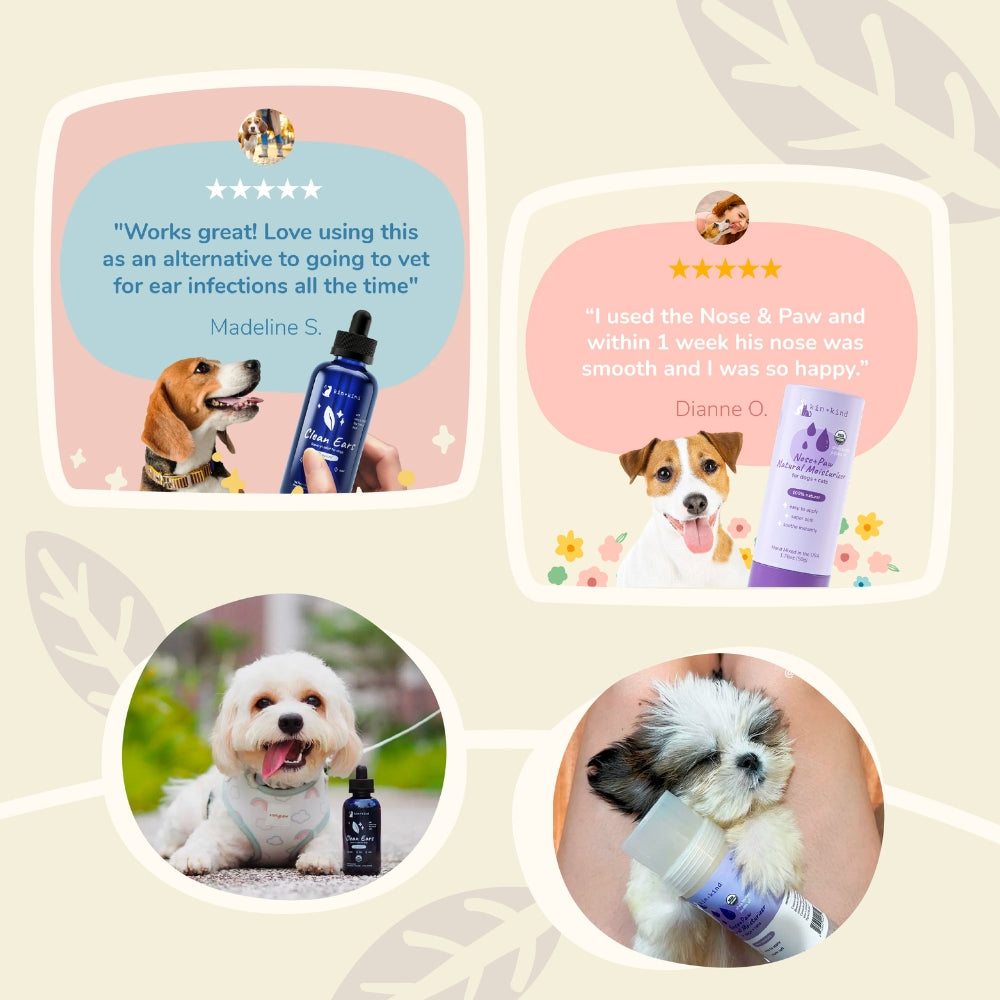 Dog Grooming Bundle product image 5