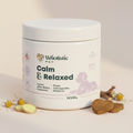 Dog Calming Chews product image 1