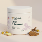 Dog Calming Chews product image 1