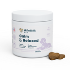 Dog Calming Chews product image 2