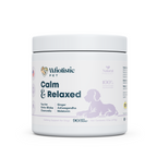Dog Calming Chews product image 3