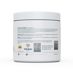 Dog Calming Chews product image 5