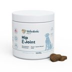 Dog Joint Support Soft Chews product image 2