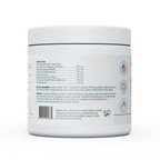 Dog Joint Support Soft Chews product image 4