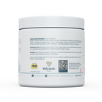 Dog Joint Support Soft Chews product image 5