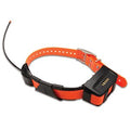 Dog GPS Training Collar product image 1