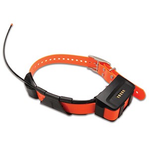 Dog GPS Training Collar product image 1