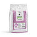 Dog Food Base Mix product image 1