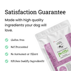 Dog Food Base Mix product image 5