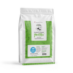 Freeze-Dried Dog Food product image 1