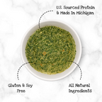 Freeze-Dried Dog Food product image 6