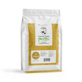 Dehydrated Dog Food product image 1