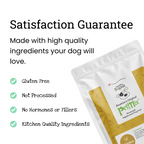 Dehydrated Dog Food product image 5