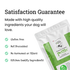 Dog Food Base Mix product image 5