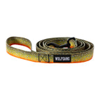 Dog Leash product image 1