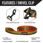 Dog Leash product image 3