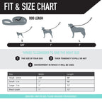 Dog Leash product image 4