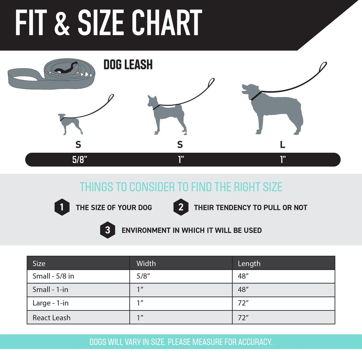 Dog Leash product image 4