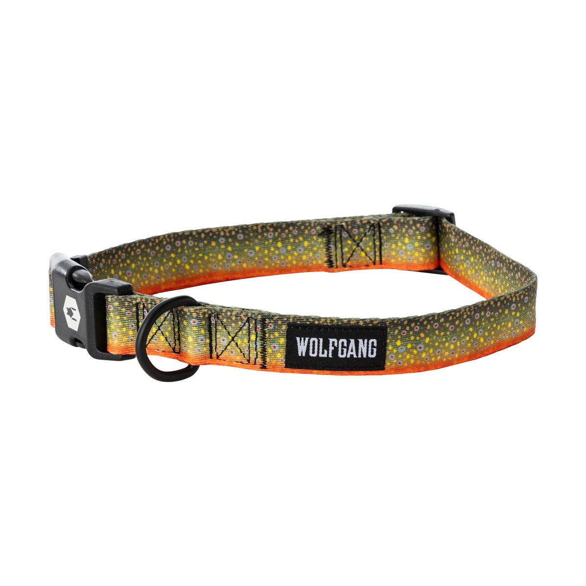 Dog Collar product image 1