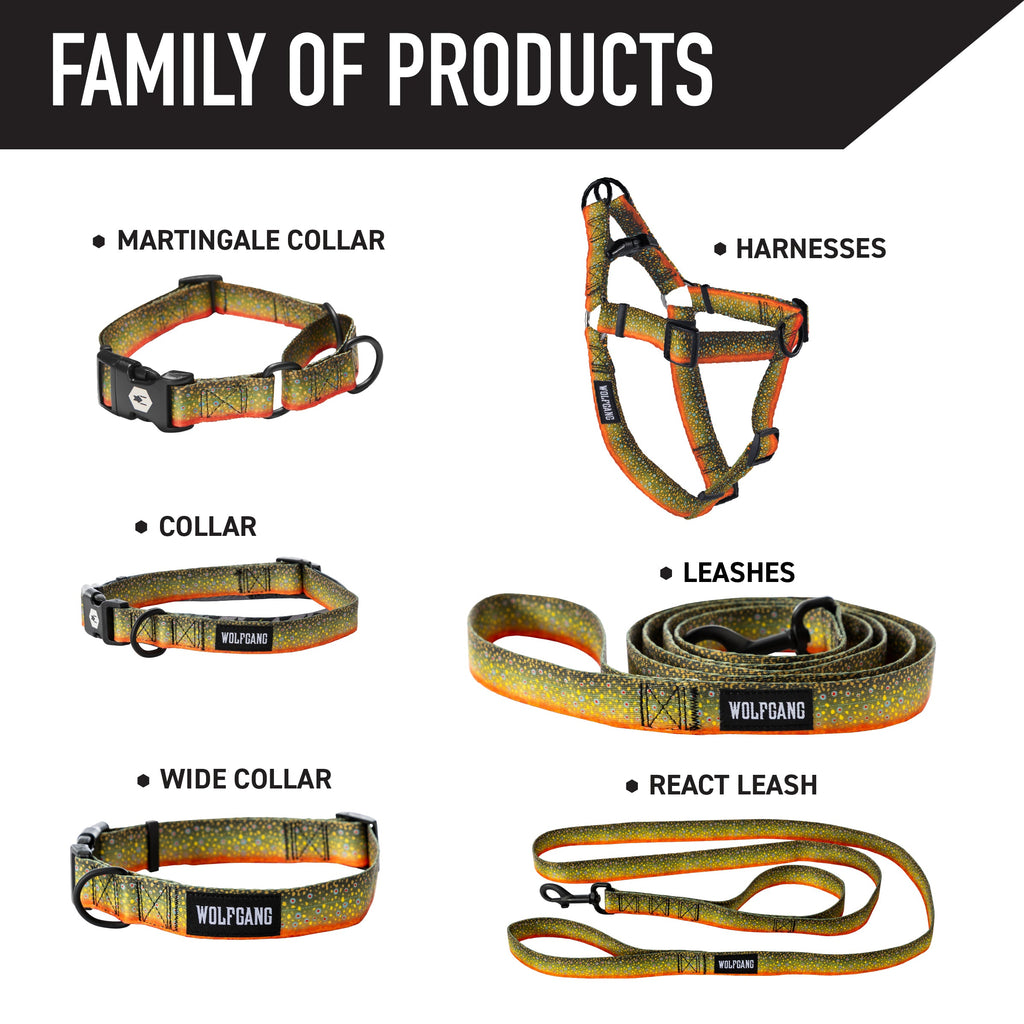 Dog Collar product image 5