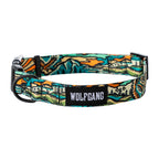 Wide Dog Collar product image 1