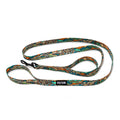 Dual Handle Dog Leash product image 1