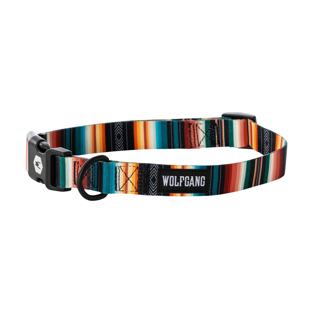 Dog Collar product image 1