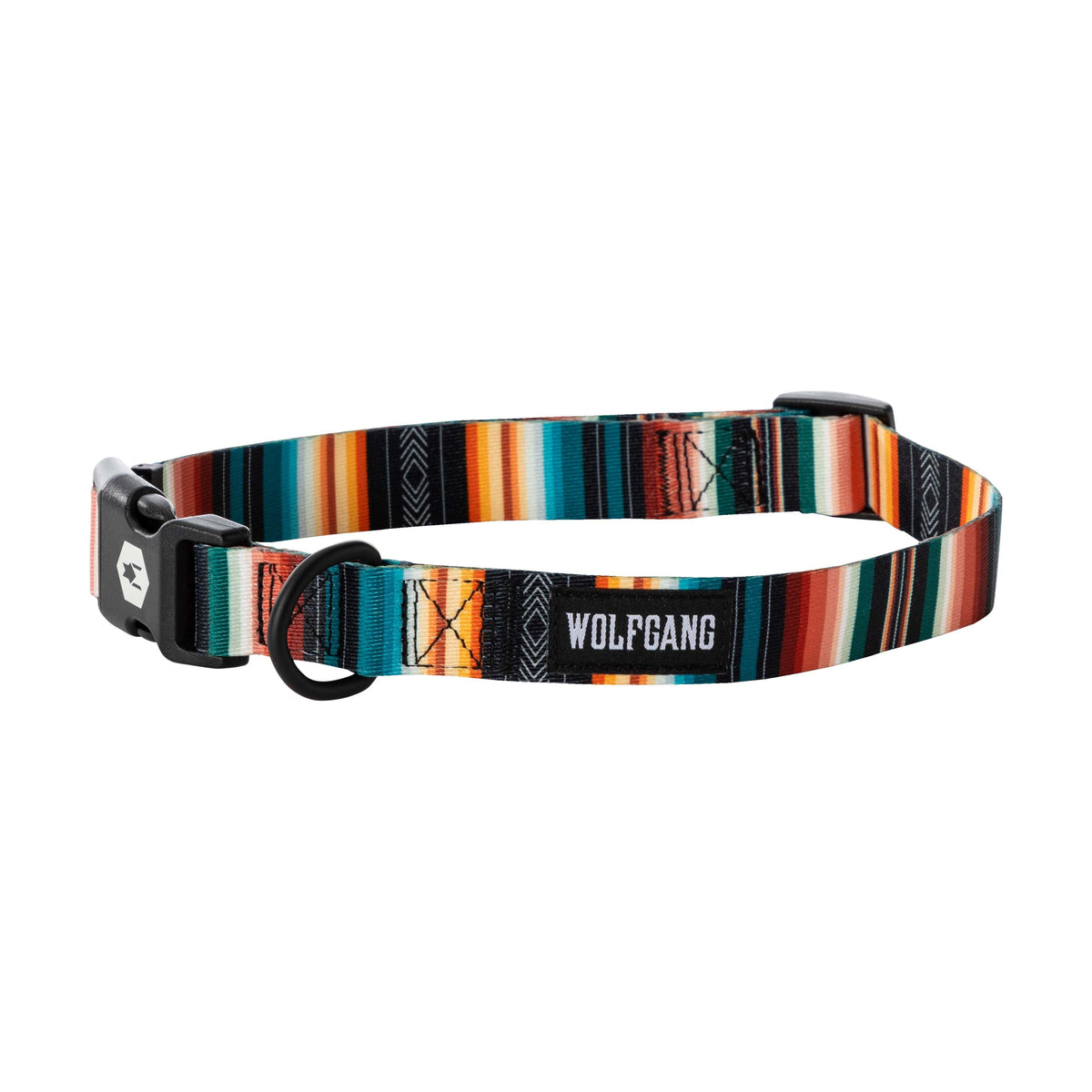 Dog Collar product image 1