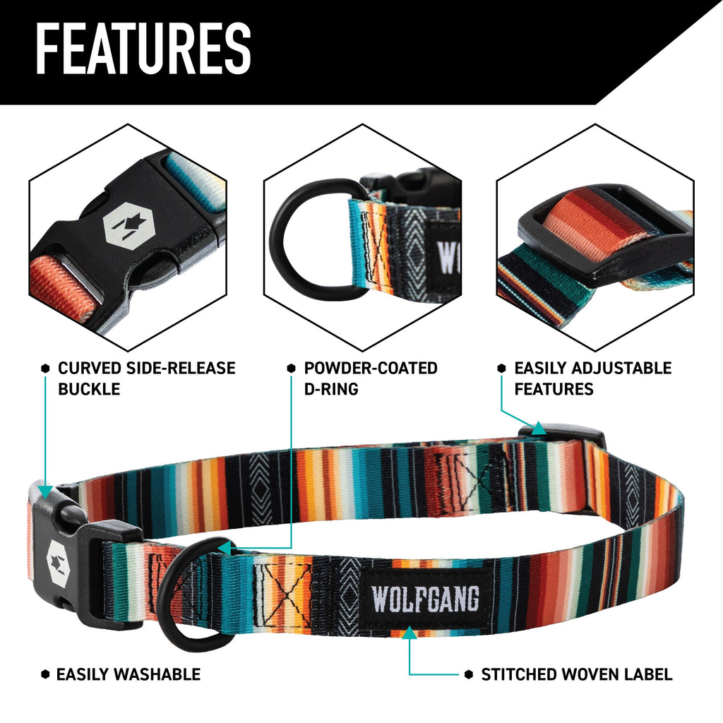 Dog Collar product image 3