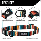 Dog Collar product image 3
