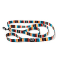 Dual Handle Dog Leash product image 1