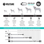 Dog Collar product image 2