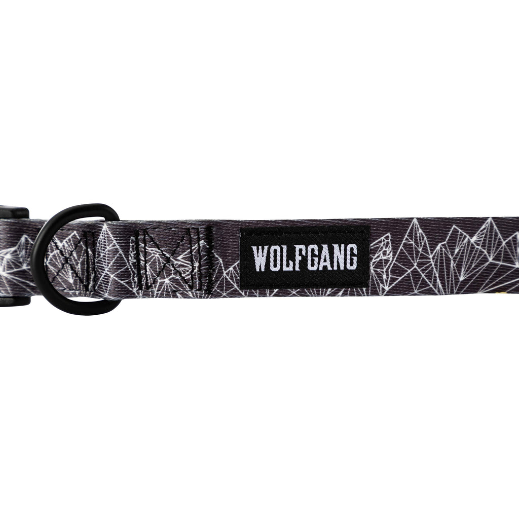 Dog Collar product image 3