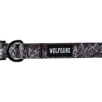 Dog Collar product image 3
