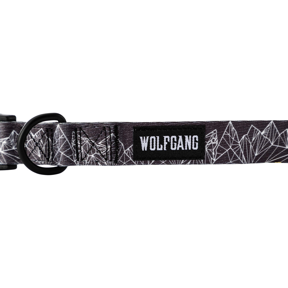 Dog Collar product image 3