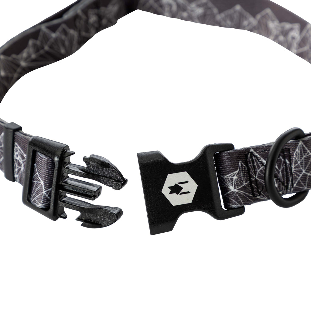Dog Collar product image 4