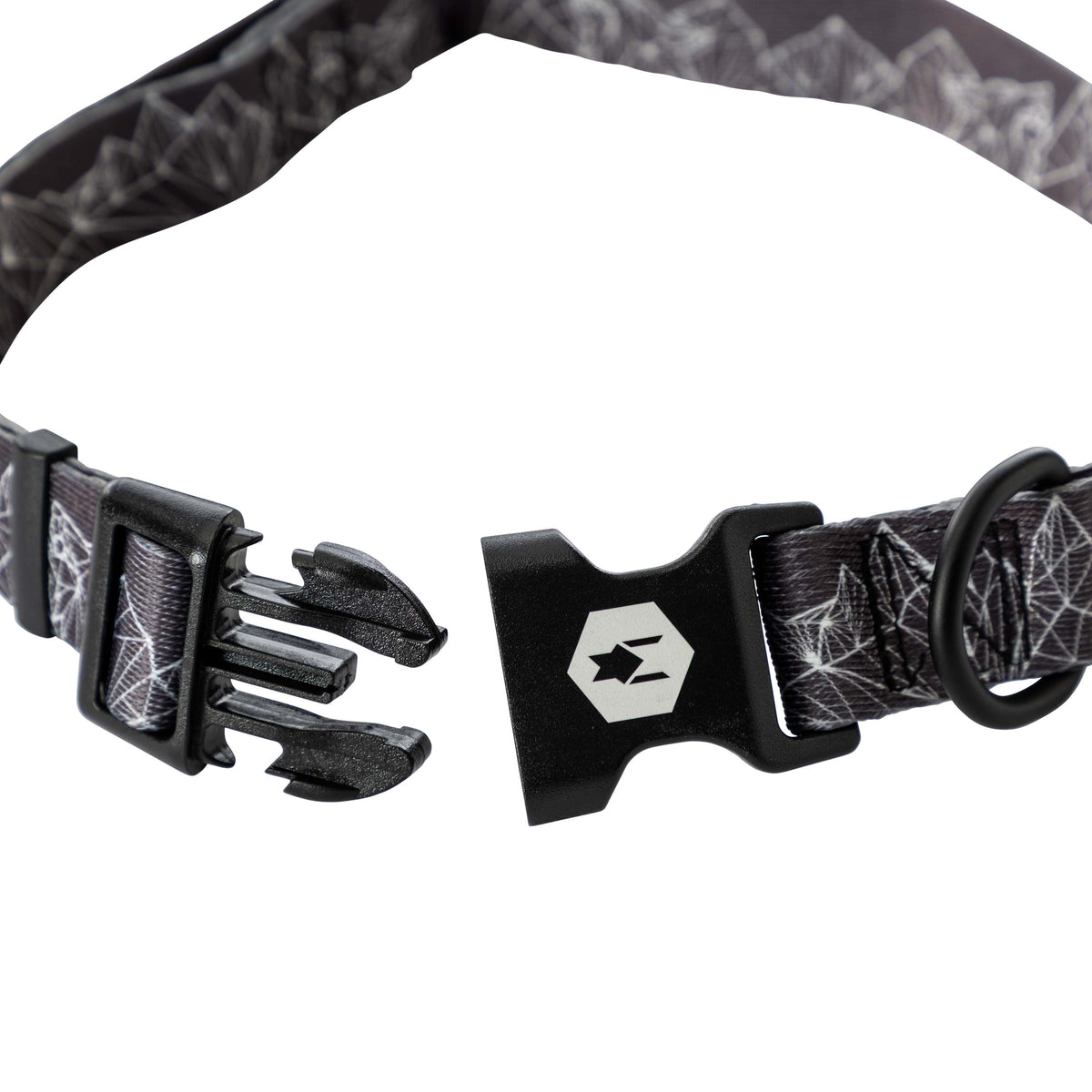 Dog Collar product image 4