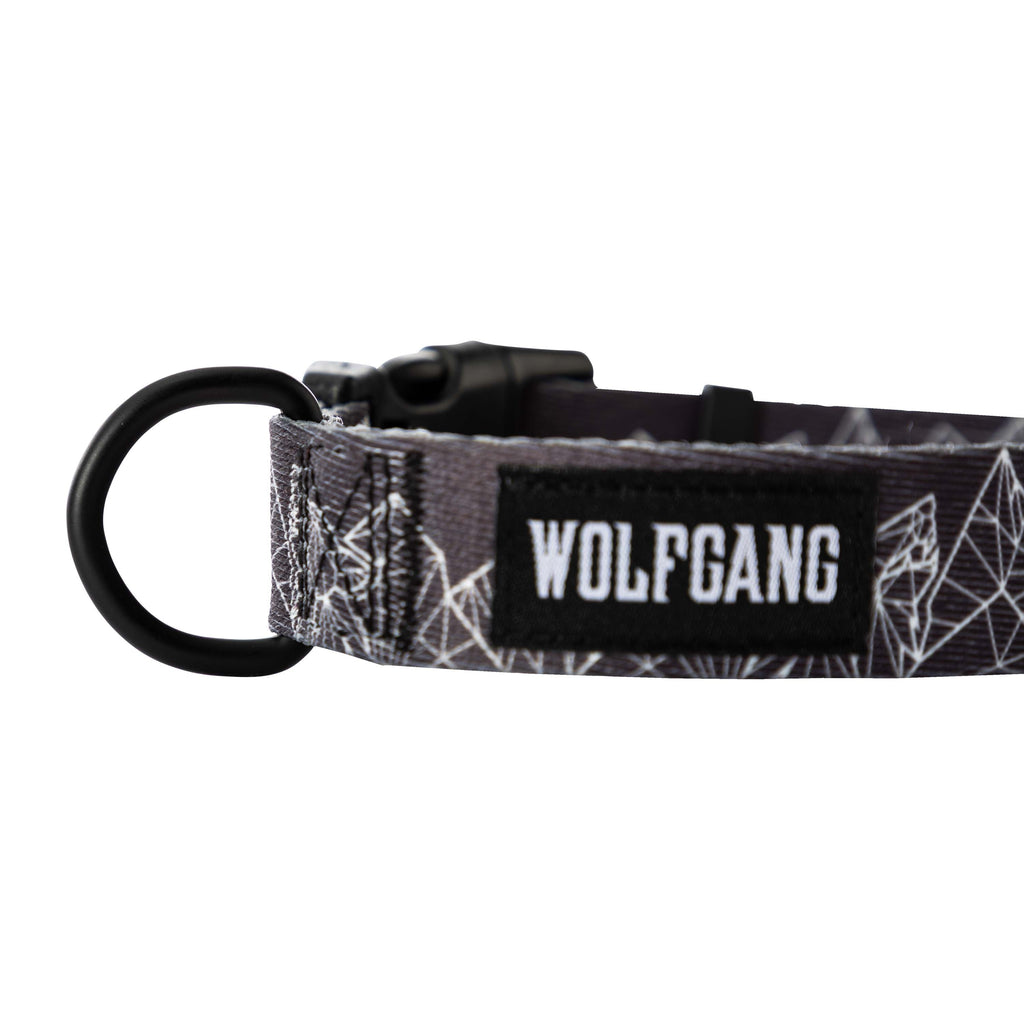 Dog Collar product image 5