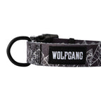 Dog Collar product image 5