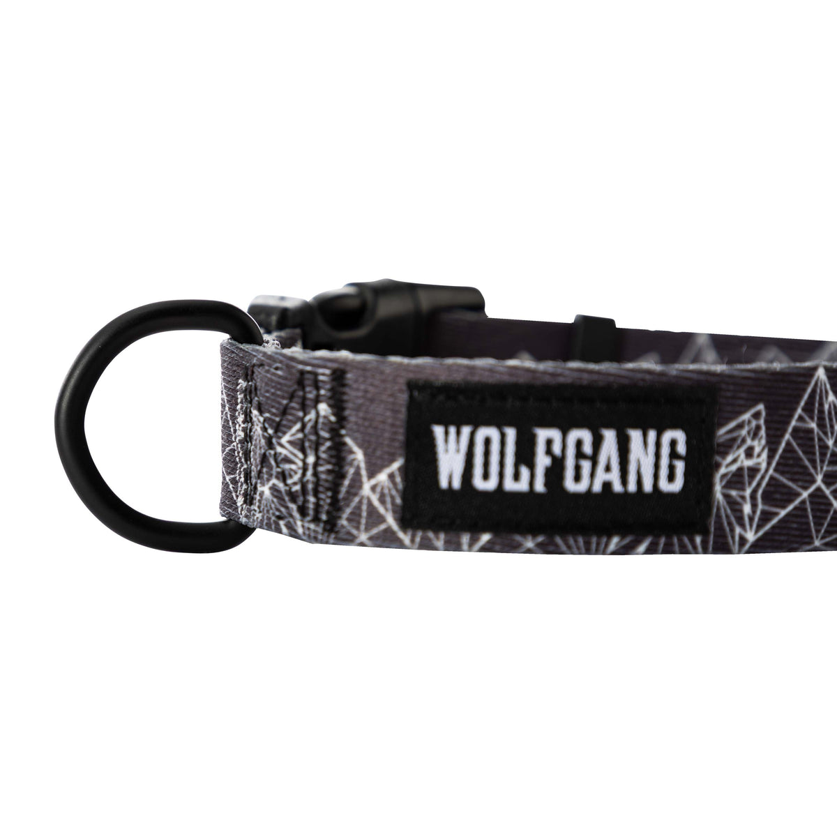 Dog Collar product image 5