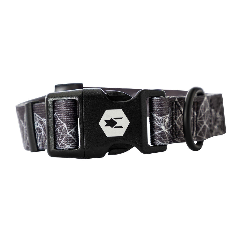 Dog Collar product image 6