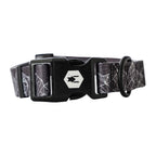 Dog Collar product image 6