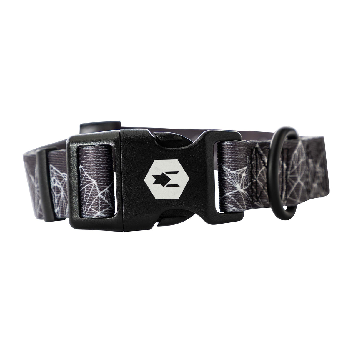 Dog Collar product image 6