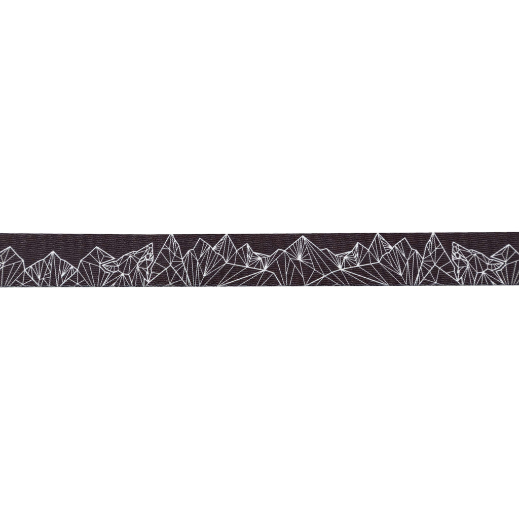 Dog Collar product image 7