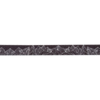 Dog Collar product image 7